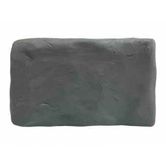 SIO-2® BLACK ICE - Black Porcelain, 11 lb